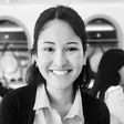Mary Malto-McGill