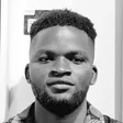 Nyior Clement