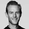 Oscar Bosson