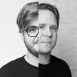 Patrik and Tobias
