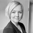 Sofie Abrahamsson