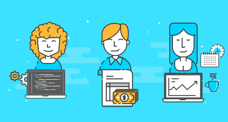 Manage instance access with Access Control List (ACL)