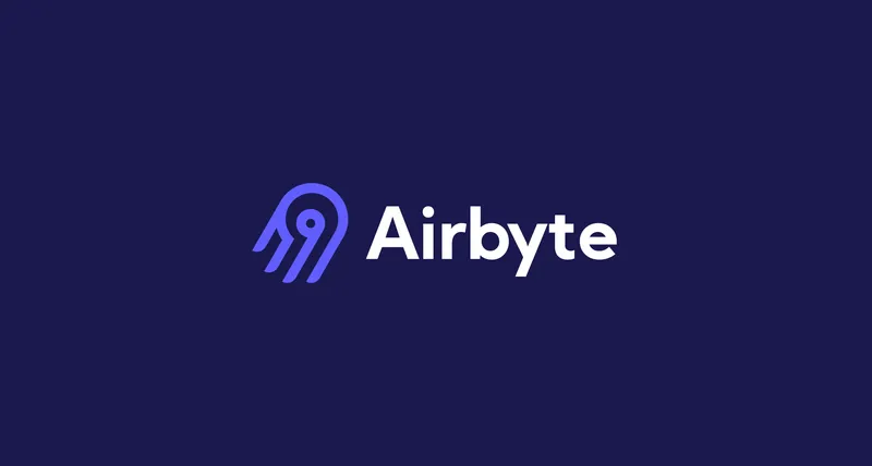 Airbyte source connector for AMQP