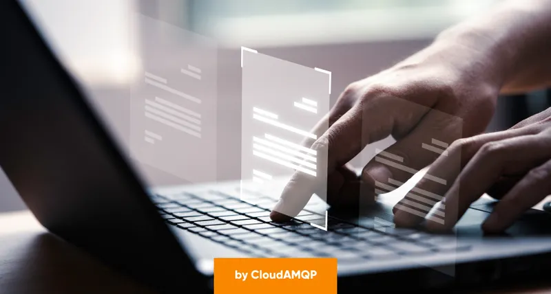 AMQP vs MQTT: Messaging protocols compared