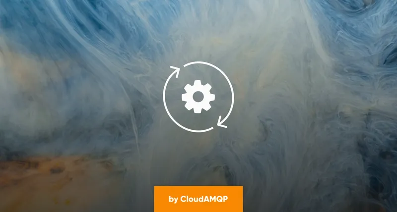 CloudAMQP Instance API change August 5th