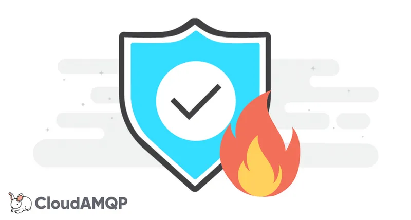 Cloud Firewall for AWS and Azure