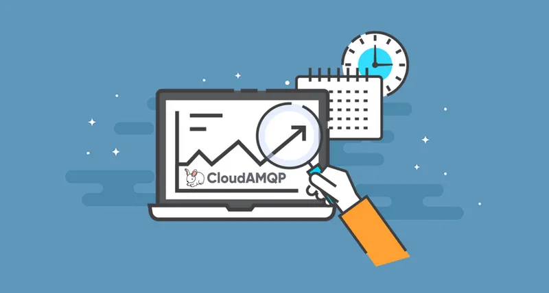 Easier RabbitMQ Debugging With New Graph Metrics