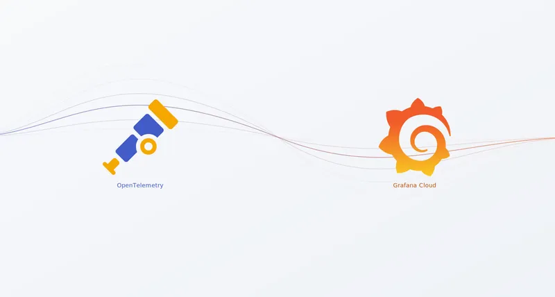 Native OTLP log integrations for RabbitMQ and LavinMQ — starting with Grafana Cloud