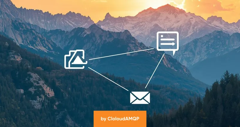 Introducing the CloudAMQP Startup Program: fueling your growth journey