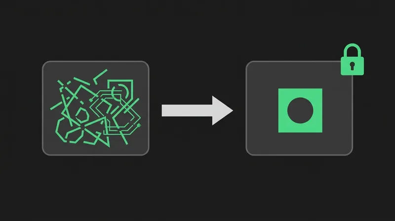 Custom hostnames for private connections on CloudAMQP