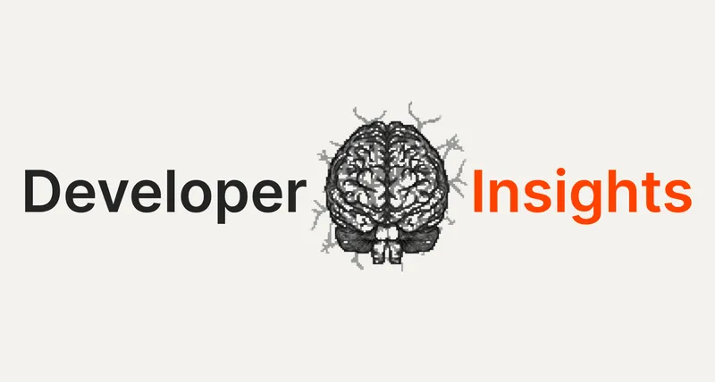 How OpenTelemetry unlocked observability flexibility