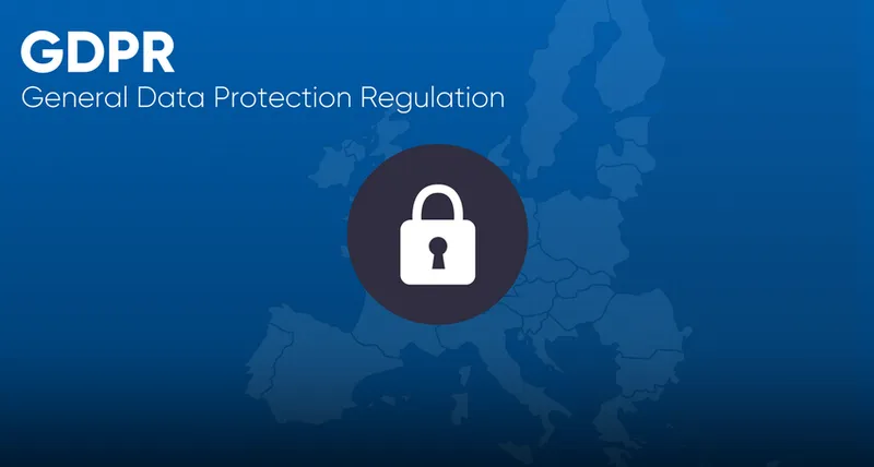 Preparing for the GDPR