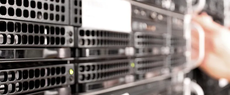 Azure Marketplace Revamped
