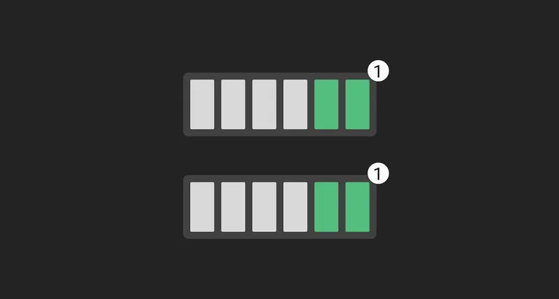 How to check if a Queue already exists in LavinMQ
