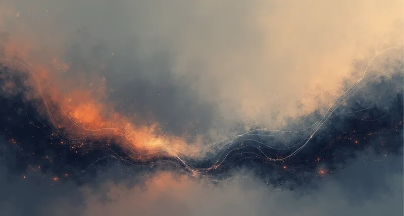 Introducing CloudAMQP CLI