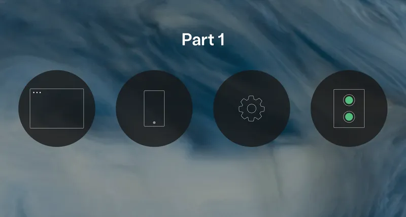 The IoT messaging series: Powering connected devices with LavinMQ