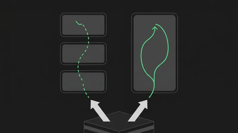 amqplib vs amqp-client.js: comparing LavinMQ clients for Node.js