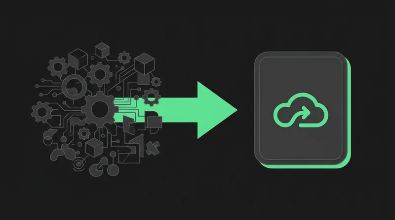 How to migrate a Node.js LavinMQ application from amqplib to amqp-client.js
