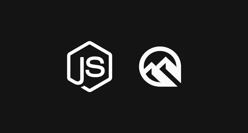 Node.js message queues, Part 2 - Handle failures with LavinMQ