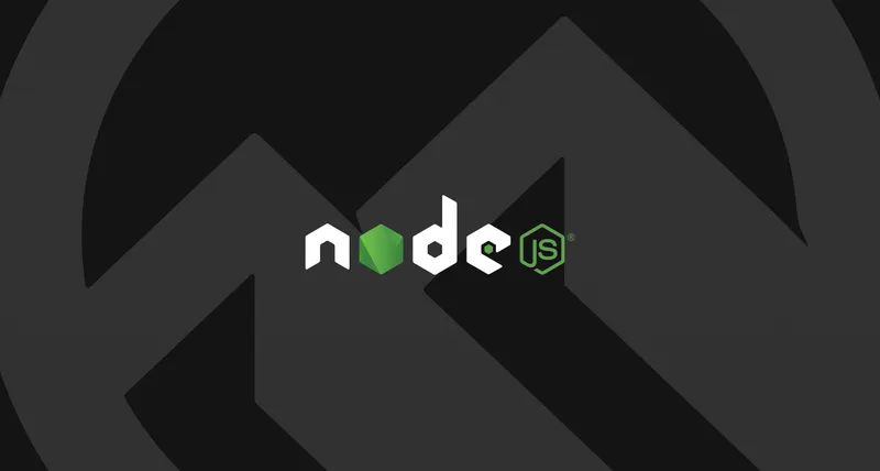 Node.js message queues, Part 3 - Compare amqplib and amqp-client.js