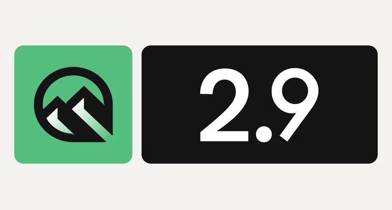 LavinMQ Version 2.9 - Now available on CloudAMQP