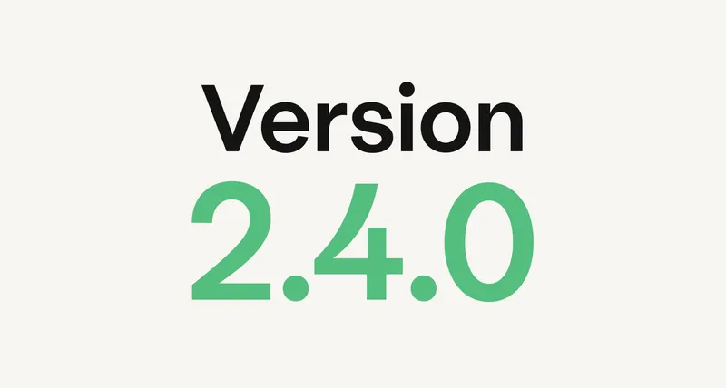 LavinMQ Release 2.4 – Laying the groundwork for multithreading