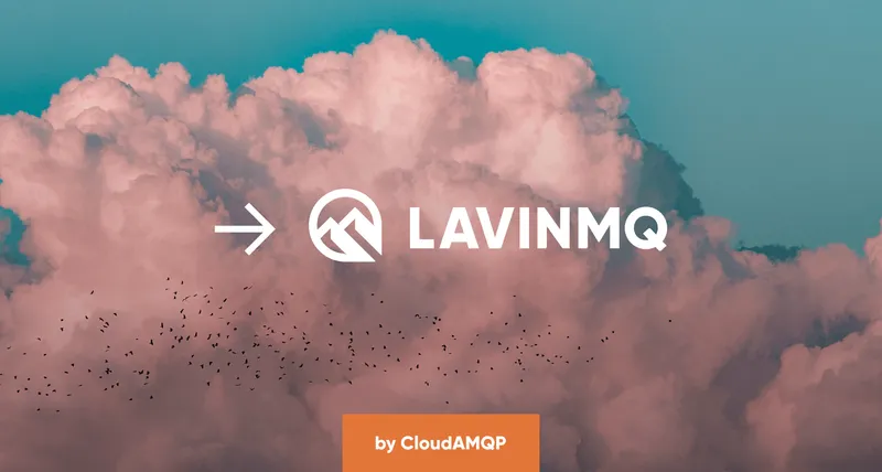 Now Live: Migrating from RabbitMQ to LavinMQ