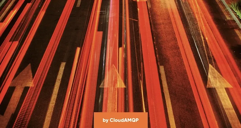 Microservices and Message Queues, Part 2: Message Queues use cases