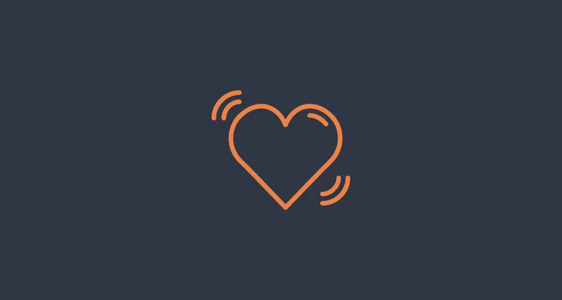Missed heartbeat closures in RabbitMQ