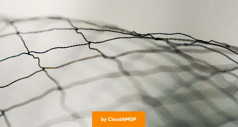 OAuth 2.0 Setup for LavinMQ 2.7+ in CloudAMQP