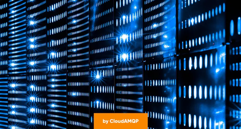 RabbitMQ Checklist For Production Environments - A Complete Guide
