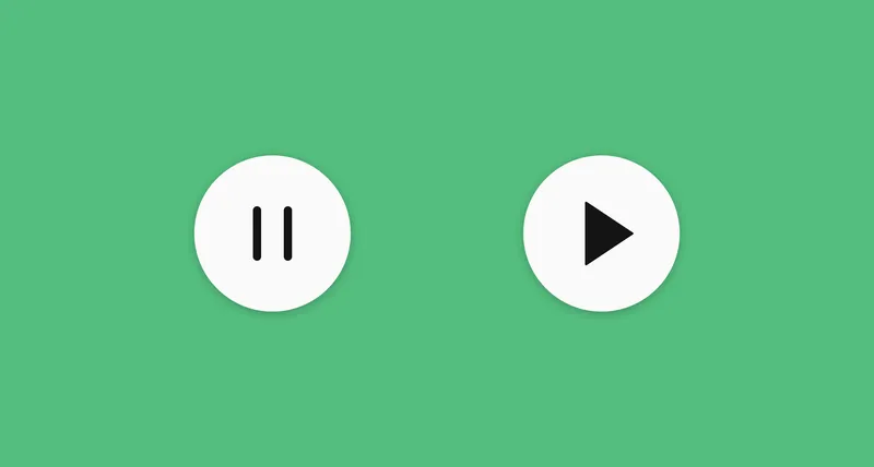 How to pause and resume a queue in LavinMQ