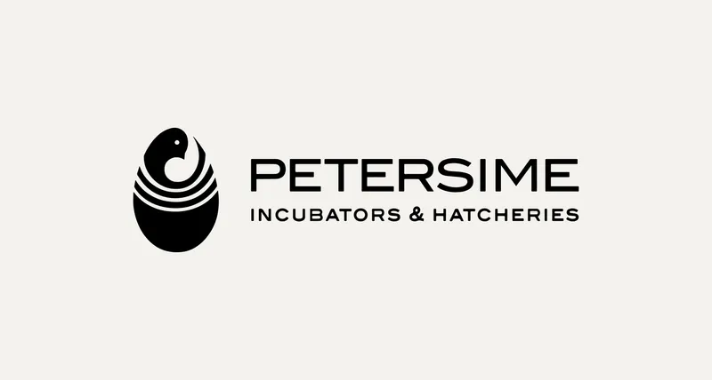 How Petersime scaled hatchery IoT with LavinMQ