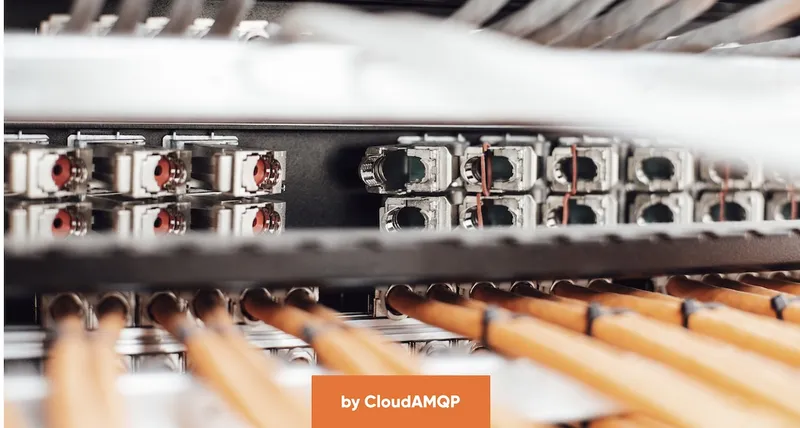 RabbitMQ plugins: The what and the how