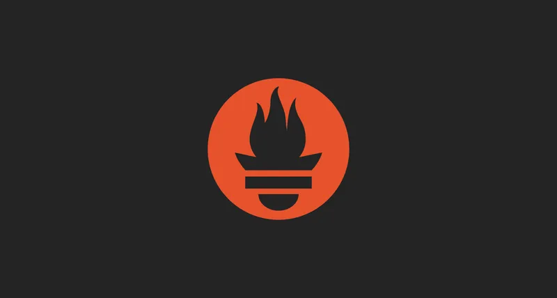 Send metrics to any Prometheus remote write endpoint