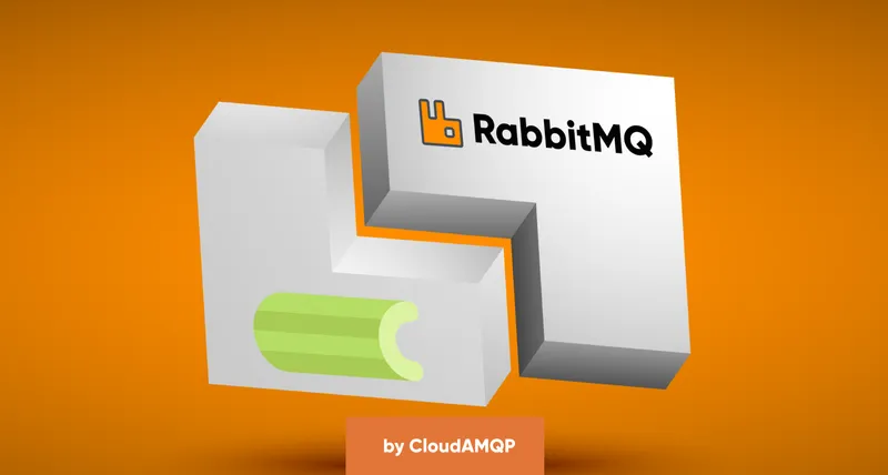 Python Celery & RabbitMQ: Mingling, Gossip, and Heartbeats