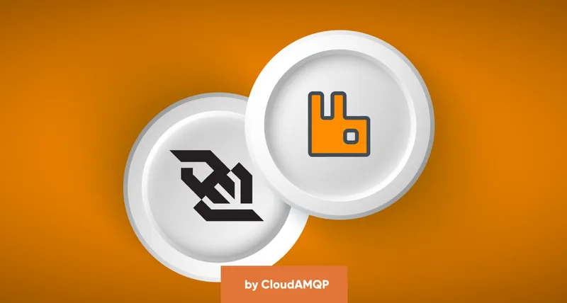 RabbitMQ and WebSockets, Part 2: Web-MQTT, Web-STOMP and Web-AMQP