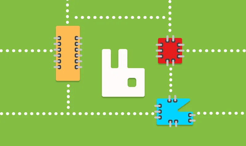 Enabling RabbitMQ Plugins and Discovering new Features