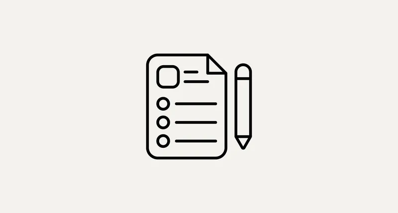Introducing: Request new integrations & connectors