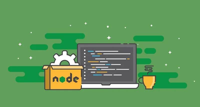 Part 2.2: Getting started with RabbitMQ and Node.js