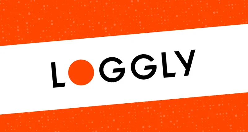 Loggly integration