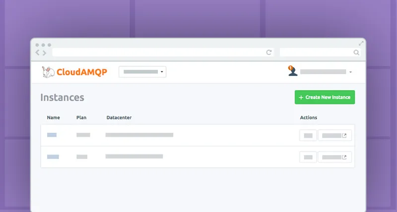 Check out our new look!
