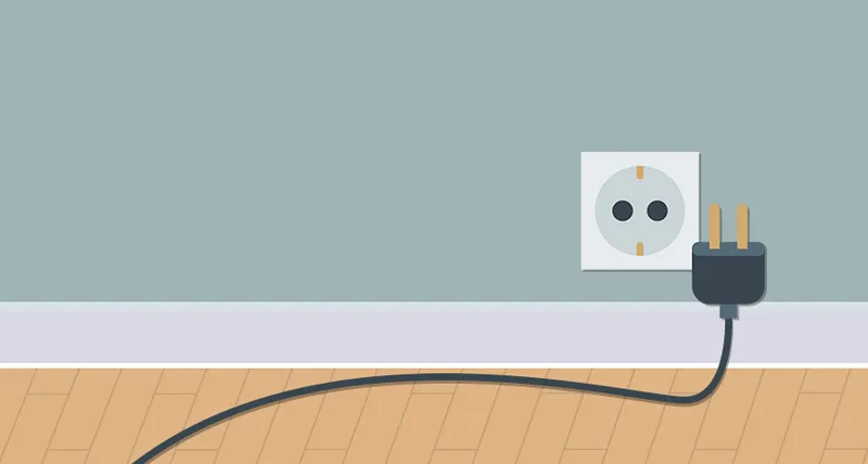 Install community plugins