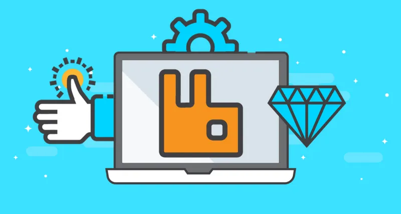 Part 3: RabbitMQ Best Practice for High Availability