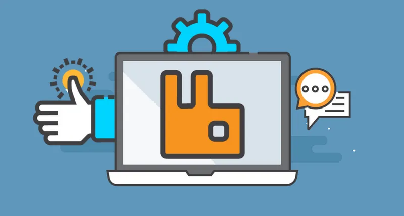 13 Common RabbitMQ Mistakes and How to Avoid Them