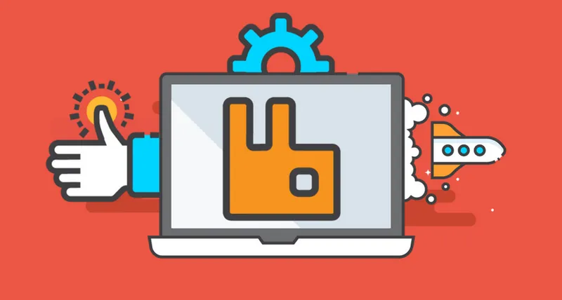 Part 2: RabbitMQ Best Practice for High Performance (High Throughput)