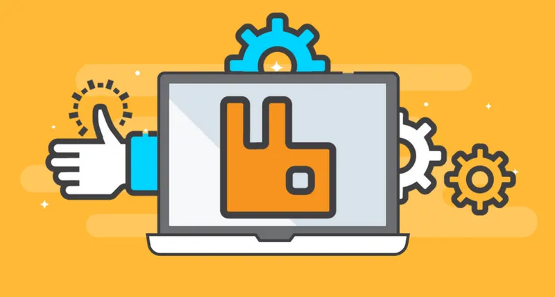 Part 1: RabbitMQ Best Practices