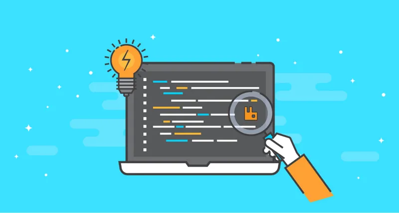 Prometheus and Grafana with CloudAMQP