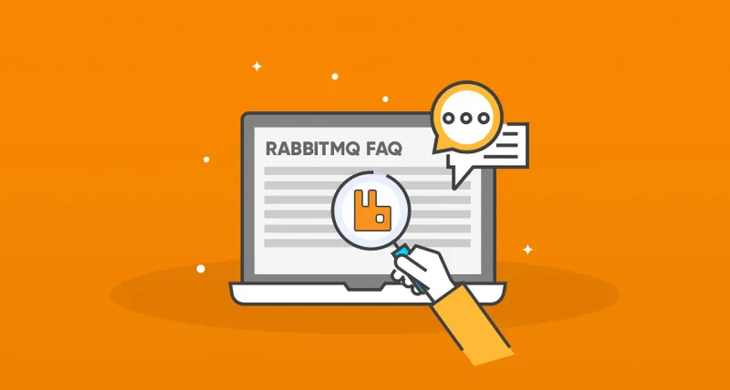 FAQ: How to delete all messages from a Queue