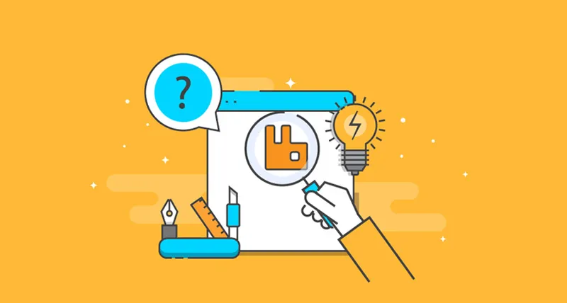 Part 1: RabbitMQ for beginners - What is RabbitMQ?